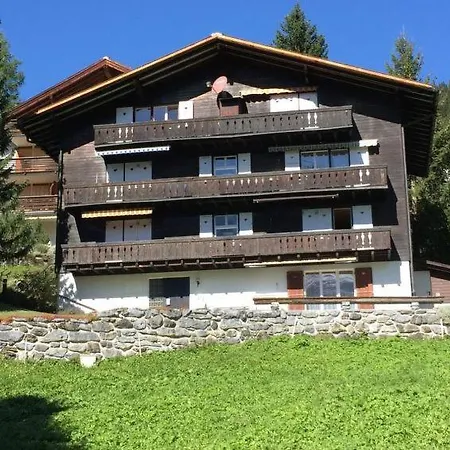 Sleeps 3 Wifi Appartamento