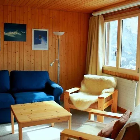 Sleeps 3 Wifi Appartement *